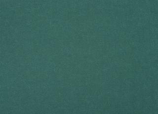 Фото - Ткани Designers Guild Arona - 521717>