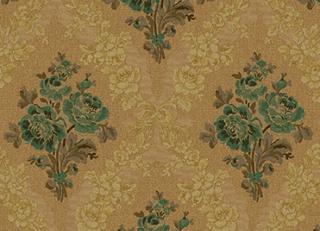 Фото - Обои Ada Wall Kalinka - 529041>