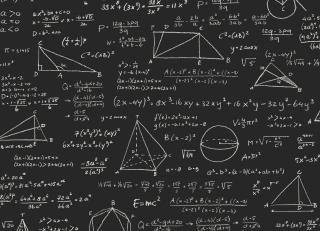 Фото - Обои Esta Home Vintage Rules! - 559553>