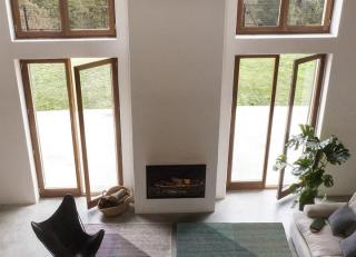 Фото - Ковры на пол Nanimarquina - 561880>