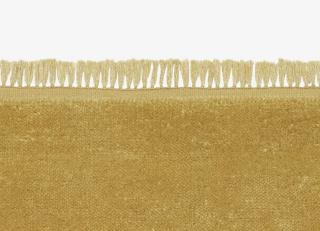 Фото - Ковры Kvadrat Harvest Coloured Fringes - 564472>