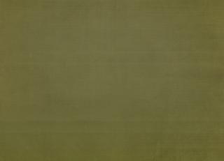 Фото - Обои Zinc - 565335>