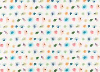 Фото - Ткани Villa Nova Horto Outdoor - 566184>