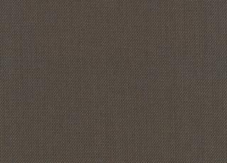 Фото - Ткани Kvadrat Steelcut Trio 3 - 597457>