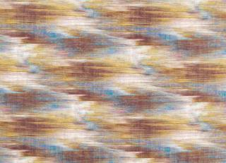 Фото - Ткани Clarke&Clarke Breegan Jane Clarke Fabric - 600221>