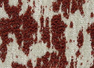 Фото - Ткани Alessandro Bini Bibbona - 610574>