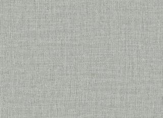 Фото - Ткани Zimmer + Rohde Cora RE - 619493>