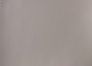 Фото - Обои Yana Svetlova Art Leather - 623818>