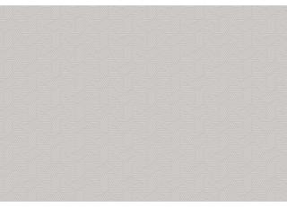 Фото - Обои Hookedonwalls Sketch - 464136>