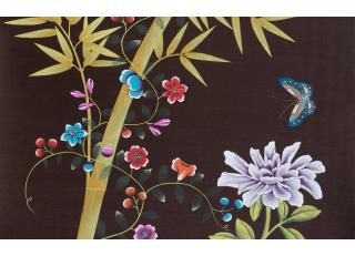 Фото - Обои Fromental Chinoiserie - 319097>