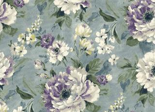 Фото - Обои Wallquest Villa Toscana - 245788>