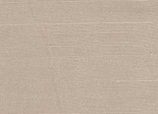 Фото - Ткани Harlequin Prism Plains Lustre 4, 5, 6 - 394280>