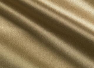 Фото - Ткани James Hare Savoy Silk - 364579>