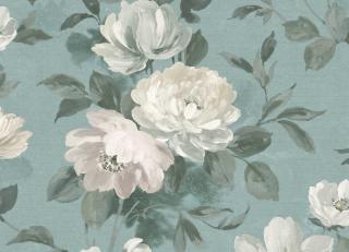 Фото - Обои BorasTapeter In Bloom - 380647>