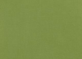 Фото - Ткани Villa Nova Lucerne - 330977>