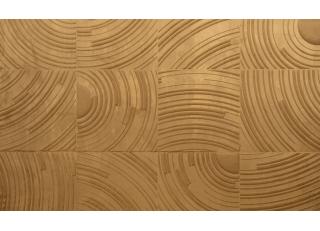 Фото - Обои Arte Velveteen - 453202>