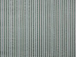 Фото - Ткани Lelievre Ligne D'horizon - 299794>