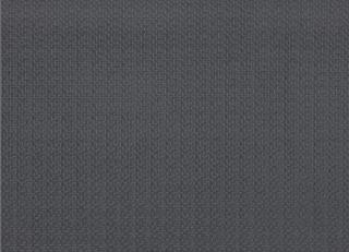 Фото - Ткани Kirkby design Molten - 276876>