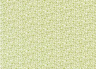 Фото - Ткани Sanderson Maycott Prints - 451751>