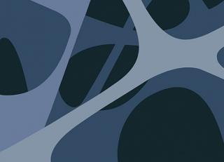 Фото - Обои Marburg Zaha Hadid Hommage - 382340>