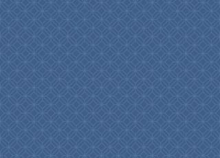 Фото - Обои Paper & Ink Navy Grey and White - 463398>