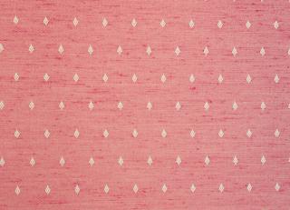 Фото - Обои Calcutta Figaro - 212031>