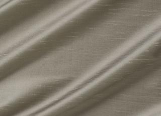 Фото - Ткани James Hare Astor - 363477>