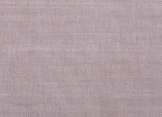 Фото - Ткани Astrid Como - 496501>