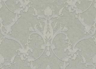 Фото - Обои для спальни - 512566>