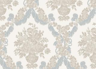 Фото - Обои Parato Cristiana Masi I Damaschi - 514850>