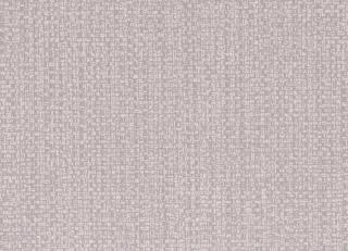 Фото - Обои Omexco Aruba - 519283>