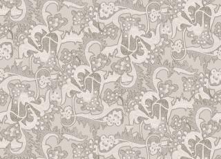 Фото - Обои Khroma Kimono - 523694>