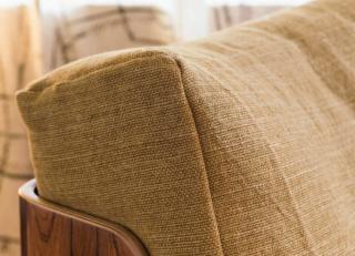 Фото - Ткани Designs Of The Time Oxide - 547464>