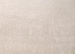 Фото - Обои Maya Romanoff Zen Garden - 553746>