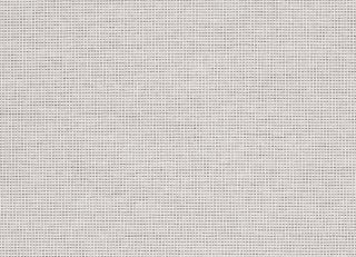 Фото - Ткани Kvadrat Casita by Cristian Zuzunaga - 559665>