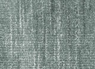 Фото - Ткани Foresti Home Collection Velluto Supreme - 563598>