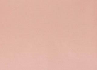 Фото - Ткани Larsen Senso - 570884>