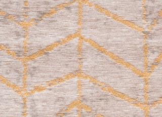 Фото - Ковры Louis De Poortere Haute Couture Design CP - 578302>