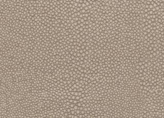 Фото - Аксессуары для интерьера Holly Hunt - 589101>