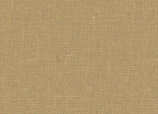 Фото - Обои Milassa Полинезия - 604729>