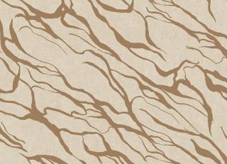 Фото - Обои Eijffinger Revive - 608862>