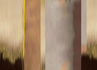 Фото - Обои Eijffinger Revive - 608877>