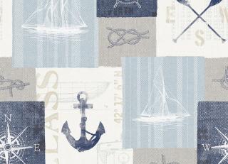 Фото - Обои Faboie Children - 622399>