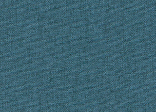 Фото - Ткани Pepe Penalver - 624888>