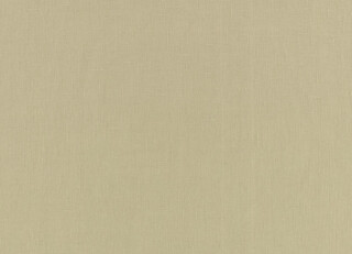 Фото - Ткани Romo Ioka FR - 628757>