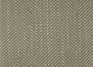 Фото - Ткани Alessandro Bini Casali collection - 473493>