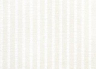 Фото - Ткани Equipo DRT - 458677>