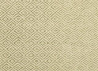 Фото - Ткани Nina Campbell Umbria - 304774>