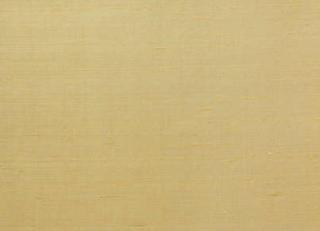 Фото - Обои Braquenie Compagnie des Indes - 409654>