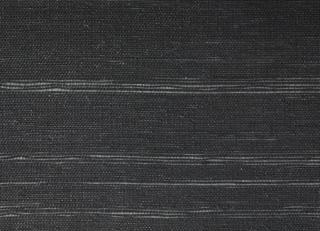 Фото - Обои Mahieu Stone - 481742>